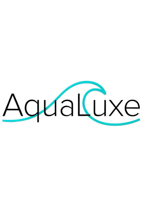 Aqualuxe